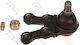 Trw Jbj176 Load Guide Joint
