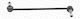 Suspension Arm Stabilizer Link Moog Vo-ls-0456