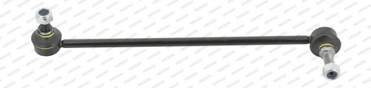 Suspension Arm Stabilizer Link Moog Vo-ls-0456