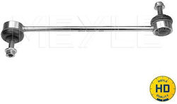Braț De Suspensie Legătură Stabilizator Meyle 216 060 0001/hd Braț De Suspensie Legătură Stabilizator Meyle 216 060 0001/hd