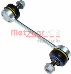 Braț De Suspensie Link Stabilizator Metzger 53047819 Braț De Suspensie Link Stabilizator Metzger 53047819