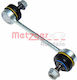 Suspension Arm Link Stabilizer Metzger 53047819