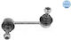 Meyle Aufhängung Arm Stabilisator Link 35-16 060 0001
