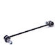 Suspension Arm Link Stabilizer Reinweg Rw7709