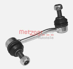 Braț De Suspensie Legătură Stabilizator Metzger 53043212 Braț De Suspensie Legătură Stabilizator Metzger 53043212
