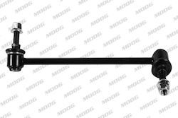 Braț De Suspensie Stabilizator Link Moog Hy-ls-8908 Braț De Suspensie Stabilizator Link Moog Hy-ls-8908