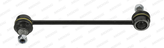 Braț De Suspensie Link Stabilizator Moog Lr-ls-8087