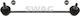 Braț De Suspensie Link Stabilizator Swag 50 92 1019