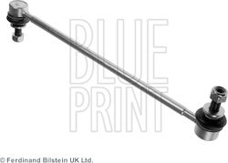 Braț De Suspensie Link Stabilizator Blue Print Adt38580