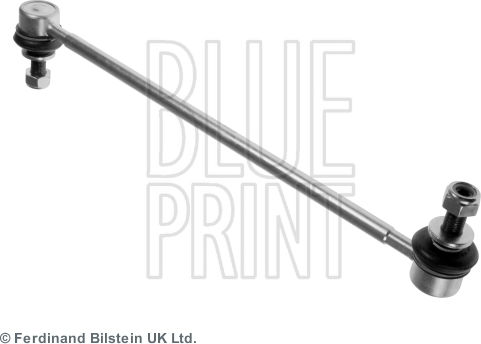 Suspension Arm Link Stabilizer Blue Print Adt38580