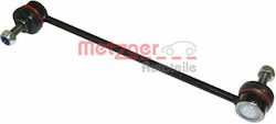 Braț De Suspensie Legătură Stabilizator Metzger 53019218 Braț De Suspensie Legătură Stabilizator Metzger 53019218