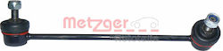 Braț De Suspensie Legătură Stabilizator Metzger 53032812 Braț De Suspensie Legătură Stabilizator Metzger 53032812