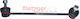 Braț De Suspensie Legătură Stabilizator Metzger 53032812