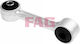 Braț De Suspensie Braț De Legătură Stabilizator Fag 818 0064 10