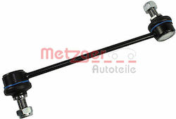 Braț De Suspensie Link Stabilizator Metzger 53059111 Braț De Suspensie Link Stabilizator Metzger 53059111