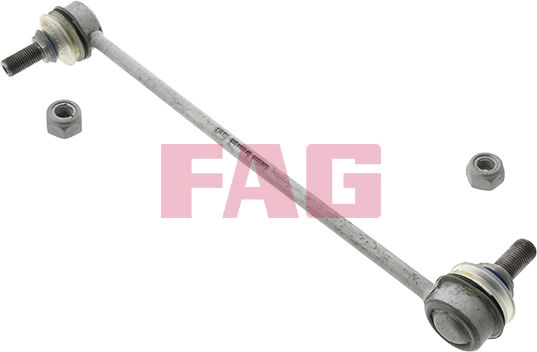 Braț De Suspensie Link Stabilizator Fag 818 0450 10