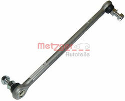 Braț De Suspensie Legătură Stabilizator Metzger 53013011 Braț De Suspensie Legătură Stabilizator Metzger 53013011