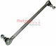 Suspension Arm Link Stabilizer Metzger 53013011