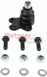 Articulație De Încărcare Metzger 57028718 Articulație De Încărcare Metzger 57028718