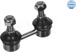 Meyle Aufhängung Arm Verbindung Stabilizer 32-16 060 0005 Meyle Aufhängung Arm Verbindung Stabilizer 32-16 060 0005