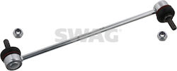 Braț De Suspensie Legătură Stabilizator Swag 70 93 3811 Braț De Suspensie Legătură Stabilizator Swag 70 93 3811