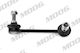 Braț De Suspensie Legătură Stabilizator Moog Ho-ls-4192