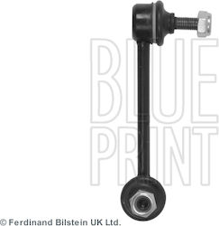 Braț De Suspensie Link Stabilizator Blue Print Adh28505 Braț De Suspensie Link Stabilizator Blue Print Adh28505