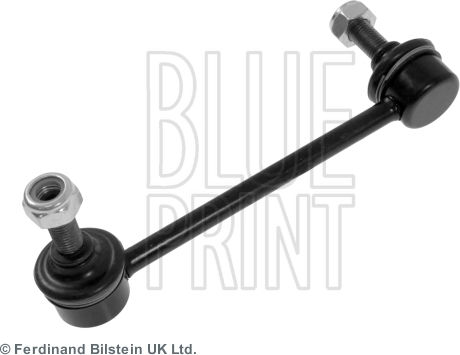 Suspension Arm Link Stabilizer Blue Print Adh28569