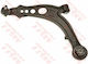 Trw Wheel Suspension Arm Jtc1417