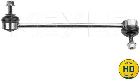 Stabilisator Aufhängung Arm Meyle 29-16 060 0007/hd