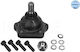 Load Guide Joint Meyle 36-16 010 0001