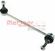 Braț De Suspensie Link Stabilizator Metzger 53010012