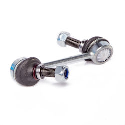 Braț De Suspensie Link Stabilizator Reinweg Rw8186 Braț De Suspensie Link Stabilizator Reinweg Rw8186
