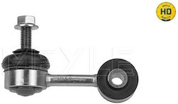 Braț De Suspensie Link Stabilizator Meyle 35-16 060 0019/hd Braț De Suspensie Link Stabilizator Meyle 35-16 060 0019/hd