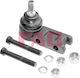 Load Guide Joint Fag 825 0209 10