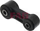 Braț De Suspensie Link Stabilizator Fag 818 0503 10