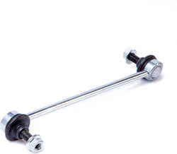 Braț De Suspensie Link Stabilizator Reinweg Rw7438 Braț De Suspensie Link Stabilizator Reinweg Rw7438