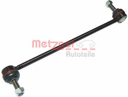 Braț De Suspensie Link Stabilizator Metzger 53047518 Braț De Suspensie Link Stabilizator Metzger 53047518