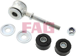 Braț De Suspensie Link Stabilizator Fag 818 0228 10 Braț De Suspensie Link Stabilizator Fag 818 0228 10