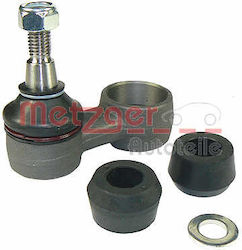 Braț De Suspensie Legătură Stabilizator Metzger 53050418 Braț De Suspensie Legătură Stabilizator Metzger 53050418