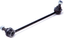 Braț De Suspensie Link Stabilizator Reinweg Rw7806 Braț De Suspensie Link Stabilizator Reinweg Rw7806
