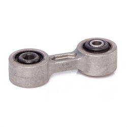Braț De Suspensie Link Stabilizator Reinweg Rw8998