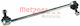 Suspension Arm Link Stabilizer Metzger 53055918
