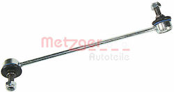 Braț De Suspensie Braț De Legătură Stabilizator Metzger 53019011 Braț De Suspensie Braț De Legătură Stabilizator Metzger 53019011