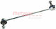 Suspension Arm Link Stabilizer Metzger 53019011