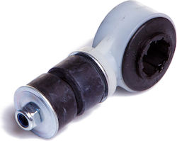 Braț De Suspensie Link Stabilizator Reinweg Rw9730