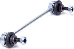 Braț De Suspensie Link Stabilizator Reinweg Rw8893 Braț De Suspensie Link Stabilizator Reinweg Rw8893