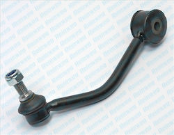Braț De Suspensie Link Stabilizator Reinweg Rw73950 Braț De Suspensie Link Stabilizator Reinweg Rw73950
