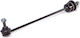 Braț De Suspensie Link Stabilizator Reinweg Rw8980