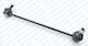 Braț De Suspensie Legătură Stabilizator Reinweg Rw72851